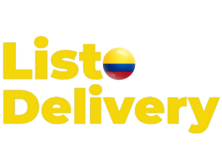 Listo Delivery